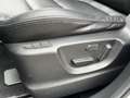 Mazda CX-5 2.5 SkyActiv-G 192 GT-M 4WD | Carplay | Camera | T Wit - thumbnail 19