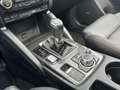 Mazda CX-5 2.5 SkyActiv-G 192 GT-M 4WD | Carplay | Camera | T Wit - thumbnail 31