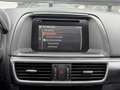 Mazda CX-5 2.5 SkyActiv-G 192 GT-M 4WD | Carplay | Camera | T Wit - thumbnail 28