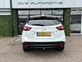 Mazda CX-5 2.5 SkyActiv-G 192 GT-M 4WD | Carplay | Camera | T Wit - thumbnail 11