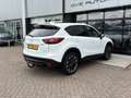 Mazda CX-5 2.5 SkyActiv-G 192 GT-M 4WD | Carplay | Camera | T Wit - thumbnail 10