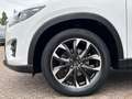 Mazda CX-5 2.5 SkyActiv-G 192 GT-M 4WD | Carplay | Camera | T Wit - thumbnail 14