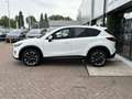 Mazda CX-5 2.5 SkyActiv-G 192 GT-M 4WD | Carplay | Camera | T Wit - thumbnail 9