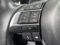 Mazda CX-5 2.5 SkyActiv-G 192 GT-M 4WD | Carplay | Camera | T Wit - thumbnail 40