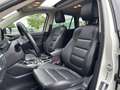 Mazda CX-5 2.5 SkyActiv-G 192 GT-M 4WD | Carplay | Camera | T Wit - thumbnail 18