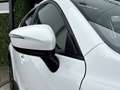 Mazda CX-5 2.5 SkyActiv-G 192 GT-M 4WD | Carplay | Camera | T Wit - thumbnail 16