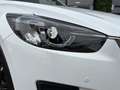Mazda CX-5 2.5 SkyActiv-G 192 GT-M 4WD | Carplay | Camera | T Wit - thumbnail 12