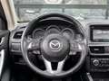 Mazda CX-5 2.5 SkyActiv-G 192 GT-M 4WD | Carplay | Camera | T Wit - thumbnail 35