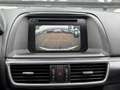Mazda CX-5 2.5 SkyActiv-G 192 GT-M 4WD | Carplay | Camera | T Wit - thumbnail 27
