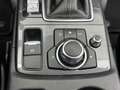 Mazda CX-5 2.5 SkyActiv-G 192 GT-M 4WD | Carplay | Camera | T Wit - thumbnail 32