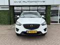 Mazda CX-5 2.5 SkyActiv-G 192 GT-M 4WD | Carplay | Camera | T Wit - thumbnail 5