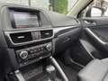 Mazda CX-5 2.5 SkyActiv-G 192 GT-M 4WD | Carplay | Camera | T Wit - thumbnail 3