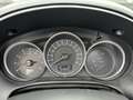 Mazda CX-5 2.5 SkyActiv-G 192 GT-M 4WD | Carplay | Camera | T Wit - thumbnail 36