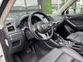 Mazda CX-5 2.5 SkyActiv-G 192 GT-M 4WD | Carplay | Camera | T Wit - thumbnail 17