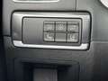 Mazda CX-5 2.5 SkyActiv-G 192 GT-M 4WD | Carplay | Camera | T Wit - thumbnail 34