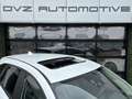 Mazda CX-5 2.5 SkyActiv-G 192 GT-M 4WD | Carplay | Camera | T Wit - thumbnail 2