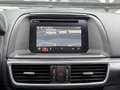 Mazda CX-5 2.5 SkyActiv-G 192 GT-M 4WD | Carplay | Camera | T Wit - thumbnail 26