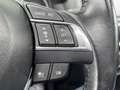 Mazda CX-5 2.5 SkyActiv-G 192 GT-M 4WD | Carplay | Camera | T Wit - thumbnail 41