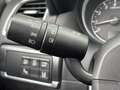 Mazda CX-5 2.5 SkyActiv-G 192 GT-M 4WD | Carplay | Camera | T Wit - thumbnail 42