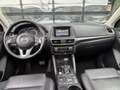 Mazda CX-5 2.5 SkyActiv-G 192 GT-M 4WD | Carplay | Camera | T Wit - thumbnail 23