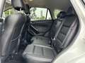 Mazda CX-5 2.5 SkyActiv-G 192 GT-M 4WD | Carplay | Camera | T Wit - thumbnail 20