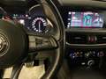Alfa Romeo Stelvio 2.2 Turbodiesel 210 CV AT8 Q4 Veloce Grigio - thumbnail 10