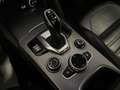 Alfa Romeo Stelvio 2.2 Turbodiesel 210 CV AT8 Q4 Veloce Grigio - thumbnail 4