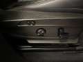 Alfa Romeo Stelvio 2.2 Turbodiesel 210 CV AT8 Q4 Veloce Grigio - thumbnail 13