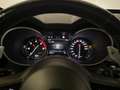 Alfa Romeo Stelvio 2.2 Turbodiesel 210 CV AT8 Q4 Veloce Grigio - thumbnail 8