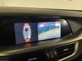 Alfa Romeo Stelvio 2.2 Turbodiesel 210 CV AT8 Q4 Veloce Grigio - thumbnail 7