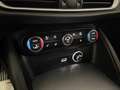 Alfa Romeo Stelvio 2.2 Turbodiesel 210 CV AT8 Q4 Veloce Grigio - thumbnail 5