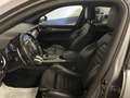 Alfa Romeo Stelvio 2.2 Turbodiesel 210 CV AT8 Q4 Veloce Grigio - thumbnail 12