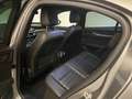 Alfa Romeo Stelvio 2.2 Turbodiesel 210 CV AT8 Q4 Veloce Grigio - thumbnail 14