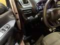 Citroen Berlingo BlueHDi S&S Talla M Live Pack 100 Blanc - thumbnail 16