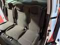 Citroen Berlingo BlueHDi S&S Talla M Live Pack 100 Wit - thumbnail 26