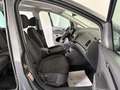 SEAT Alhambra Style 7-Sitzer Kamera AHK Totwinkel Spurhalte Navi Grau - thumbnail 9