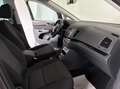 SEAT Alhambra Style 7-Sitzer Kamera AHK Totwinkel Spurhalte Navi Grau - thumbnail 10