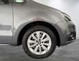 SEAT Alhambra Style 7-Sitzer Kamera AHK Totwinkel Spurhalte Navi Grau - thumbnail 5