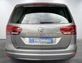 SEAT Alhambra Style 7-Sitzer Kamera AHK Totwinkel Spurhalte Navi Grau - thumbnail 7