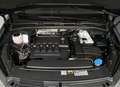 SEAT Alhambra Style 7-Sitzer Kamera AHK Totwinkel Spurhalte Navi Grau - thumbnail 17