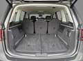 SEAT Alhambra Style 7-Sitzer Kamera AHK Totwinkel Spurhalte Navi Grau - thumbnail 16