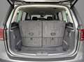 SEAT Alhambra Style 7-Sitzer Kamera AHK Totwinkel Spurhalte Navi Grau - thumbnail 15