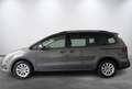 SEAT Alhambra Style 7-Sitzer Kamera AHK Totwinkel Spurhalte Navi Grau - thumbnail 3