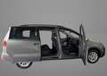 SEAT Alhambra Style 7-Sitzer Kamera AHK Totwinkel Spurhalte Navi Grau - thumbnail 8