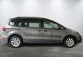 SEAT Alhambra Style 7-Sitzer Kamera AHK Totwinkel Spurhalte Navi Grau - thumbnail 4