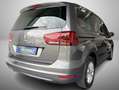 SEAT Alhambra Style 7-Sitzer Kamera AHK Totwinkel Spurhalte Navi Grau - thumbnail 14