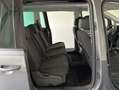 SEAT Alhambra Style 7-Sitzer Kamera AHK Totwinkel Spurhalte Navi Grau - thumbnail 12
