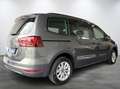 SEAT Alhambra Style 7-Sitzer Kamera AHK Totwinkel Spurhalte Navi Grau - thumbnail 6