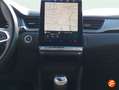 Renault Symbioz techno mildhybrid 103kW (140cv) Gris - thumbnail 12