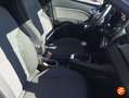 Renault Symbioz techno mildhybrid 103kW (140cv) Gris - thumbnail 16